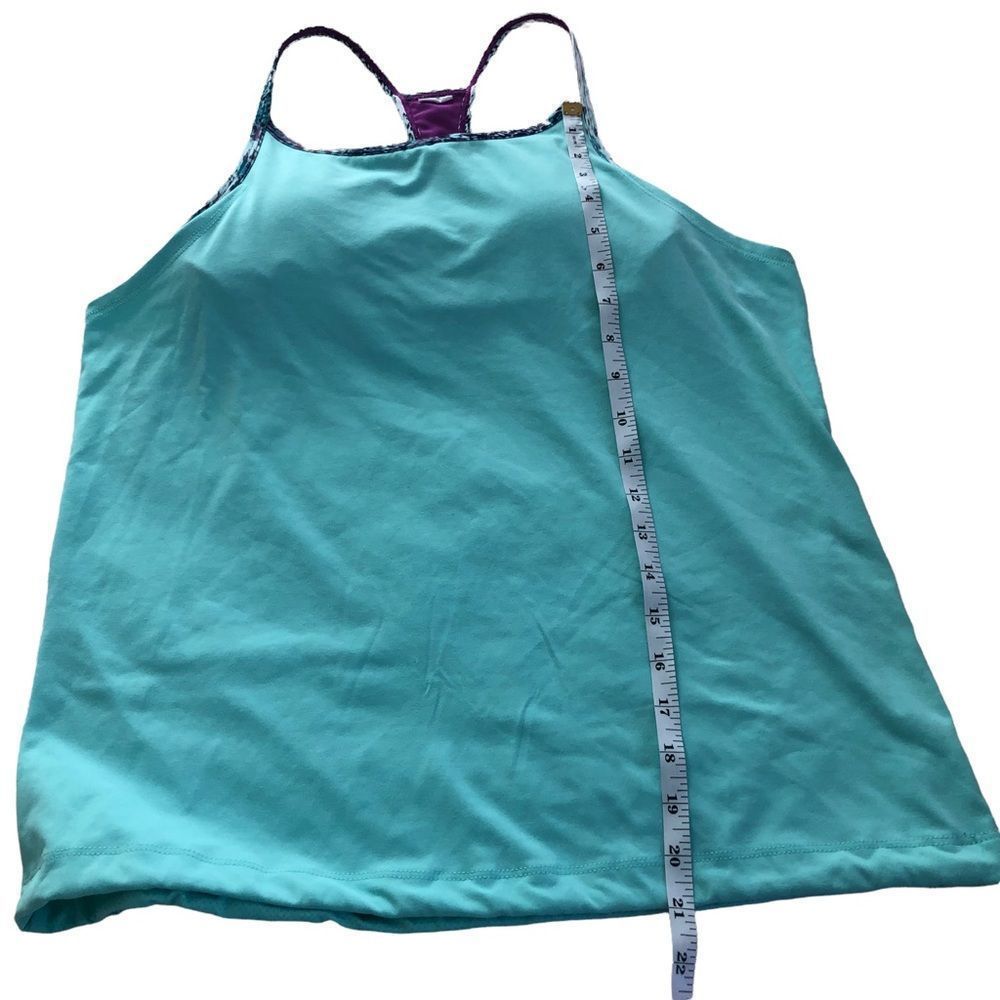 Fabletics Norwalk Tank - Picture 11 of 11